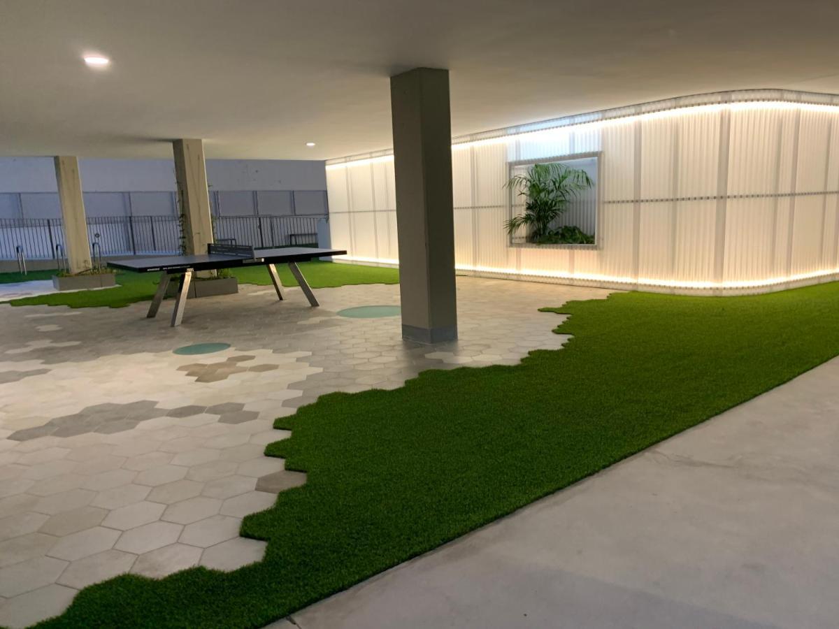 Isea Penthouse Calpe Διαμέρισμα Εξωτερικό φωτογραφία